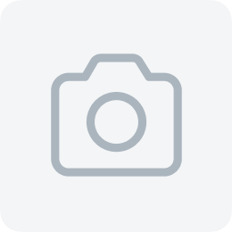 Вакуумные пакеты для одежды и вещей с вешалкой 70х110 см (2 шт.), прозрачные