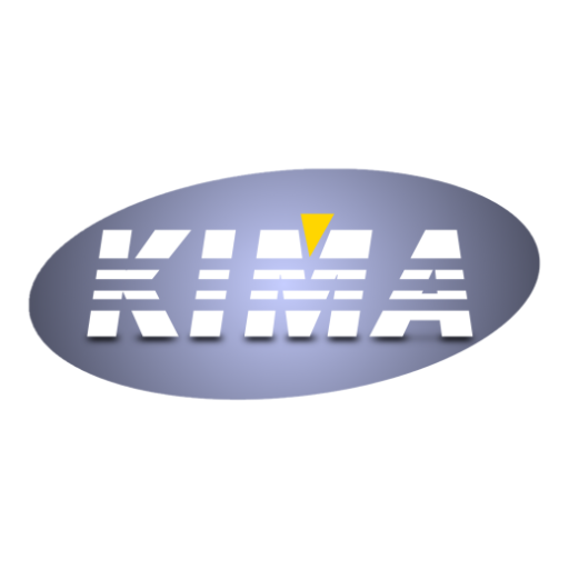 KIMA – вакуумные пакеты
