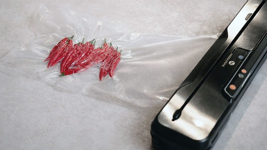 Распространённые ошибки при вставке пакета