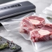 Как вакуумировать продукты с костями
