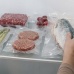 Заморозка в вакуумных пакетах: полный разбор плюсов и минусов