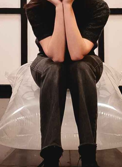 Почему наши вакуумные пакеты для одежды и вещей — идеальное решение для вашего бизнеса?