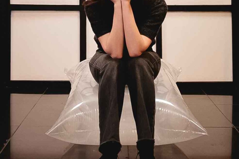 Почему наши вакуумные пакеты для одежды и вещей — идеальное решение для вашего бизнеса?