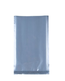 Нарезанные пищевые вакуумные пакеты 15х20 см (50 шт)