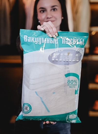 Қорқынышты жаратылыстармен порно секс