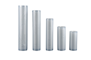 Вакуумные пакеты